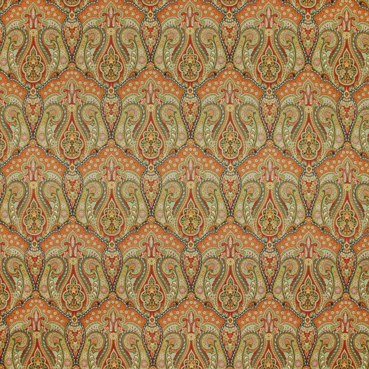 Great Expanse Harvest by Carole Fabric Golden Sunrise 100% Cotton Sateen-Water Repellent China N/A Horizontal: 9 and Vertical: 18 54 - Fabric Carolina -