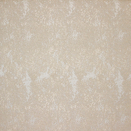 Galvanize Beige by Carole Designer Fabric Pearl Strand,Marble & Brass 100% Polyester China 26" V, 14" H 55" - Swanky Fabrics -