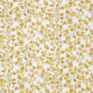 Instant Charm Honeysuckle by Carole Fabric
