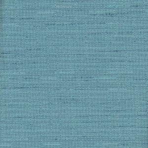 Banksville Caribbean by Carole Fabric