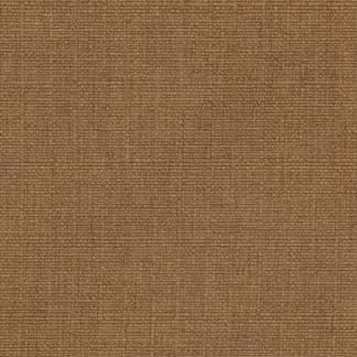 Dulaney Cafe by Carole Fabric Aiden Stripe 100% Polyester India Passes 25,000 Double Rubs Wyzenbeek </p><p>Repeat: None 55" - Fabric Carolina -