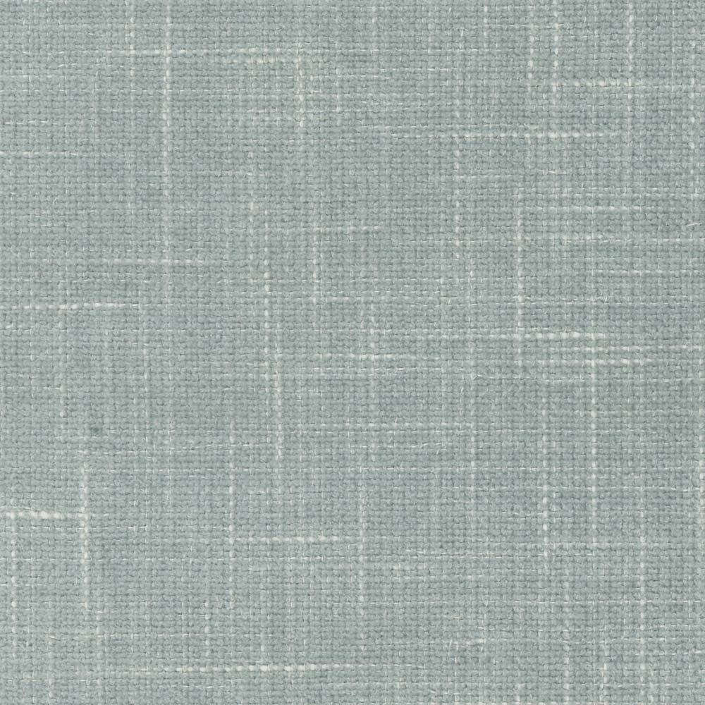 Temptress Spa by Carole Fabric Temptress 78% Polyester, 22% Cotton India Passes 100,000 Double Rubs Wyzenbeek Horizontal: 0 and Vertical: 0 54 - Fabric Carolina -