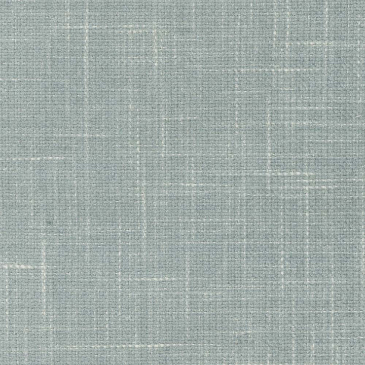 Temptress Spa by Carole Fabric Temptress 78% Polyester, 22% Cotton India Passes 100,000 Double Rubs Wyzenbeek Horizontal: 0 and Vertical: 0 54 - Fabric Carolina -