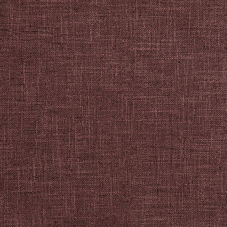 Astounding Kalamata by Carole Fabric Best Dressed 53% Cotton, 47% Polyester 15,000 Wyzenbeek Double Rubs None 54" - Fabric Carolina -