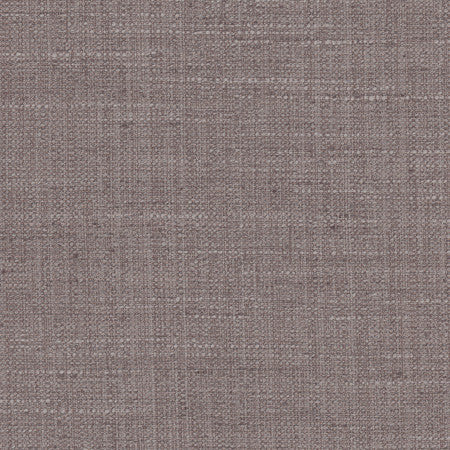 <p>The Reason Is Lavender by Carole Designer Fabric</p><p><strong>Required Minimum Quantity Purchase: 2 yards</strong></p><p>Book: Tuscan Sun</p><p>Content: 100% Polyester</p><p>Origin: </p><p>Performance: N/A</p><p>Repeat: None</p><p>Width: 54""</p>