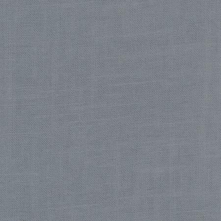 Keep Calm Dolphin by Carole Fabric KEEP CALM II 55% Linen, 45% Viscose China N/A </p><p>Repeat: None 54" - Fabric Carolina -