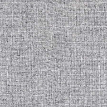 Business Casual Steel by Carole Designer Fabric Power Play 100% Polyester 100,000 Wyzenbeek Double Rubs None 54" - Swanky Fabrics -