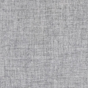 Business Casual Steel by Carole Fabric