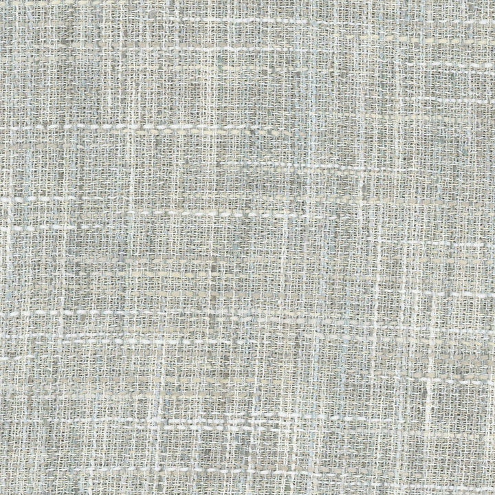 Tire Swing Rain by Carole Fabric For The Window 100% Polyester India N/A Horizontal: 0 and Vertical: 0 56 - Fabric Carolina -