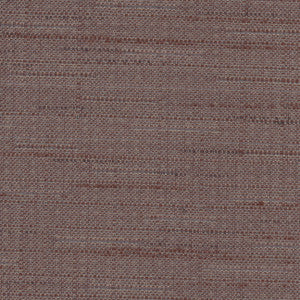 Banksville Haze by Carole Fabric