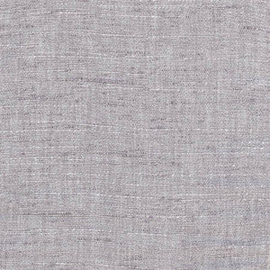 Training Day Periwinkle by Carole Fabric