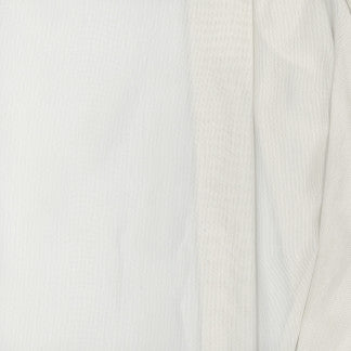 Afloat Marble by Carole Fabric Pure & Simple,Sheer Clarity,Sheer Clarity II 100% POLYESTER TURKEY N/A Horizontal: None and Vertical: NONE 118" - Fabric Carolina -