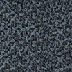 To The Top Ink by Carole Fabric