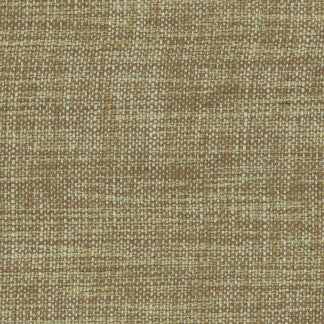 At Times Moss by Carole Fabric Heathered 100% Polyester India Passes 30,000 Double Rubs Wyzenbeek </p><p>Repeat: None 54" - Fabric Carolina -