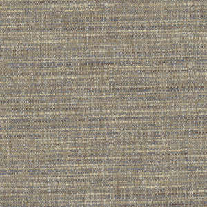 Valhalla Cliffside by Carole Fabric