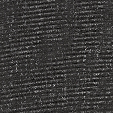Touch Of Sparkle Black by Carole Designer Fabric Radiance 100% Polyester India None 54" - Swanky Fabrics -