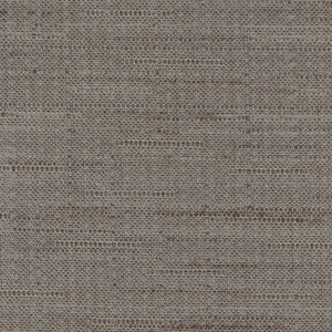 Banksville Flint by Carole Fabric