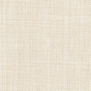 Fall Point Linen by Carole Fabric