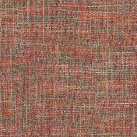 Tire Swing Sunset by Carole Designer Fabric For The Window 100% Polyester India N/A </p><p>Repeat: None 56" - Swanky Fabrics -