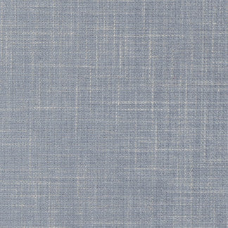 Temptress Gulf by Carole Fabric Temptress 78% Polyester, 22% Cotton India Passes 100,000 Double Rubs Wyzenbeek Horizontal: 0" and Vertical: 0" 54" - Fabric Carolina -