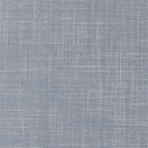 Temptress Gulf by Carole Fabric