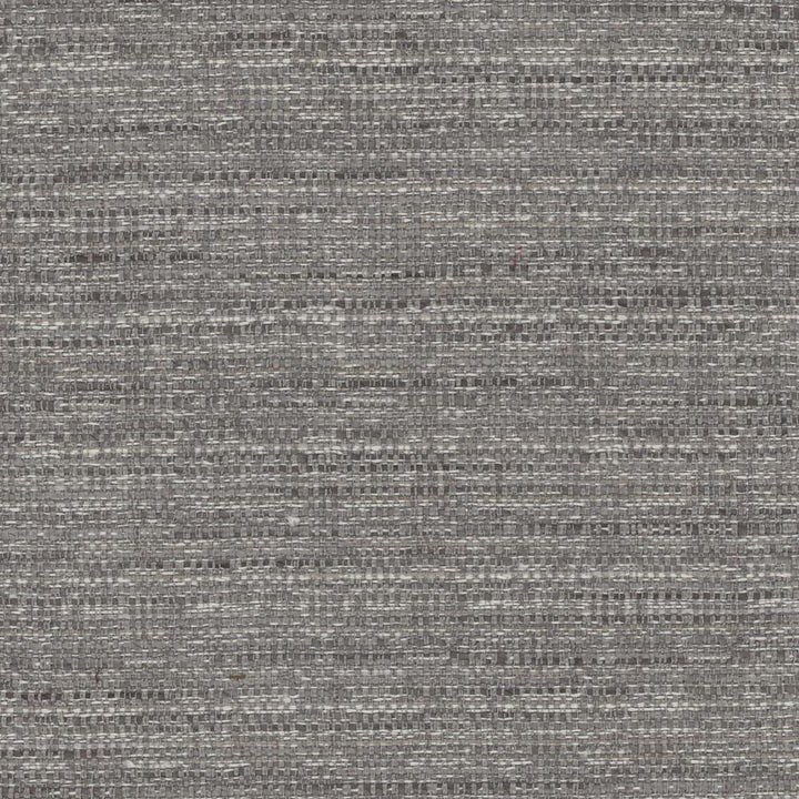 Valhalla Steel by Carole Designer Fabric Rodeo 100% Polyester India Passes 30,000 Double Rubs Wyzenbeek Horizontal: 0 and Vertical: 0 55 - Swanky Fabrics -