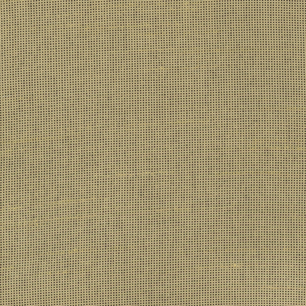 Fleeting Cashew by Carole Fabric Royale 100% Polyester India Passes 50,000 Double Rubs Wyzenbeek Horizontal: 0 and Vertical: 0 54 - Fabric Carolina -