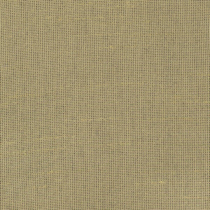 Fleeting Cashew by Carole Fabric