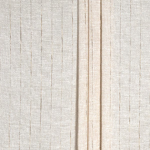 Harmonious Linen by Carole Fabric