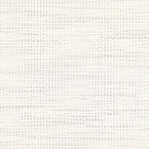 From The Start Swan by Carole Fabric