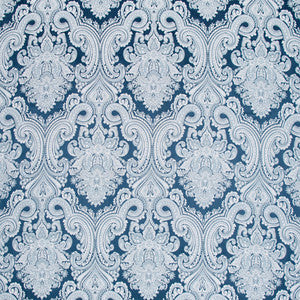 Post Oak Sterling by Carole Fabric