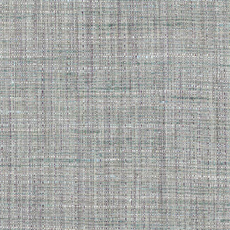 Main Chance Ocean by Carole Designer Fabric Abode 100% Polyester India 30,000 Wyzenbeek Double Rubs None 56" - Swanky Fabrics -