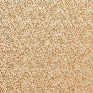 Nile River Gold by Carole Fabric Whipped Cream 65% POLYESTER, 35% COTTON INDIA N/A Horizontal: 7 1/8" and Vertical: 11 3/4" 54" - Fabric Carolina -
