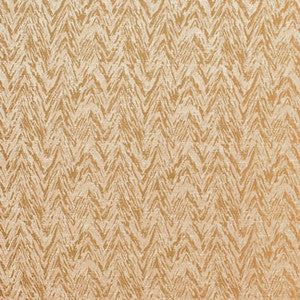 Nile River Gold by Carole Fabric