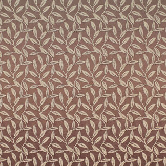 Kathel Antique Oak by Carole Fabric Enamored 73% COTTON, 27% POLYESTER INDIA Passes 25,000 Circular Rubs Martindale </p><p>Repeat: 4 1/2" V, 4 1/2" H 55" - Fabric Carolina -