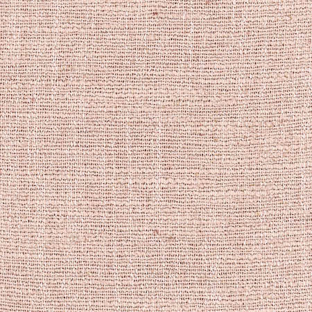 Warden Blush by Carole Fabric Sunbaked 90% Polyester, 10% Linen CHINA  None 55"  - Fabric Carolina -