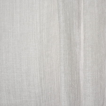 Unforgettable Mineral by Carole Designer Fabric Sheer Clarity,Sheer Clarity II,Sheer Basics III 100% Polyester Turkey N/A NONE 118" - Swanky Fabrics -