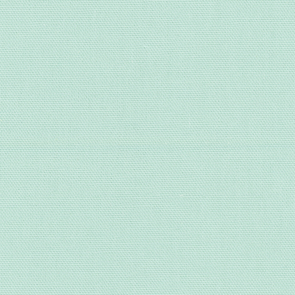 Daydreamer Serenity by Carole Fabric Daydreaming 100% Cotton- Soil Release USA Passes 30,000 Double Rubs Wyzenbeek Horizontal: 0 and Vertical: 0 54 - Fabric Carolina -