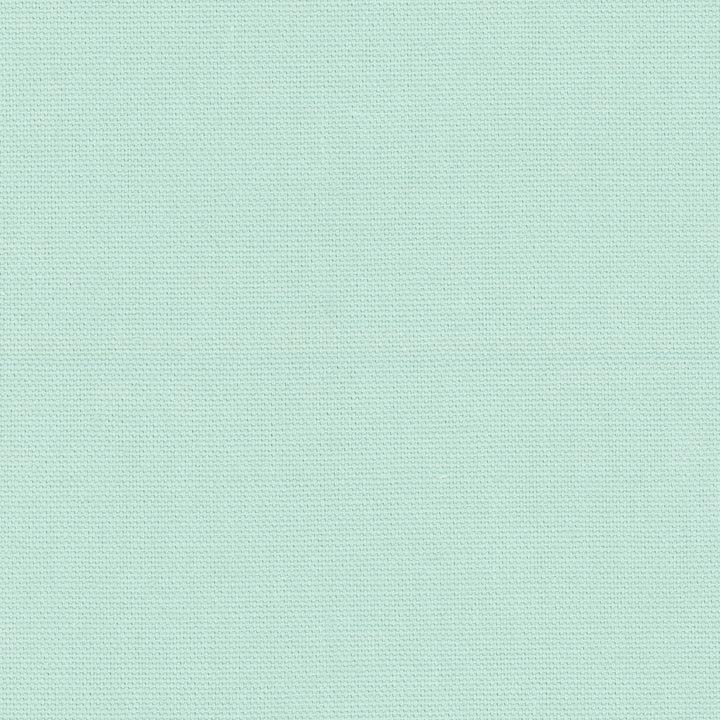 Daydreamer Serenity by Carole Fabric Daydreaming 100% Cotton- Soil Release USA Passes 30,000 Double Rubs Wyzenbeek Horizontal: 0 and Vertical: 0 54 - Fabric Carolina -