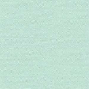 Daydreamer Serenity by Carole Fabric