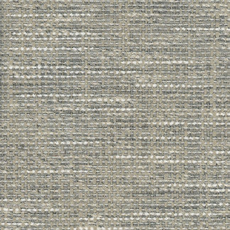 Almanac Granite by Carole Designer Fabric Second Nature 80% Polyester, 20% Cotton India N/A None 55" - Swanky Fabrics -