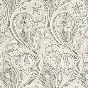Tempting Thoughts Stone by Carole Fabric