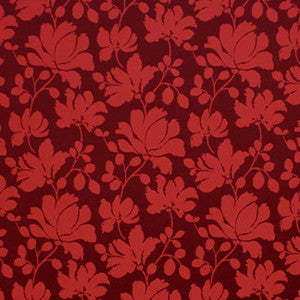 Minkoff Currant by Carole Fabric