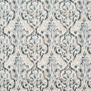 Grants Pass Marble by Carole Fabric