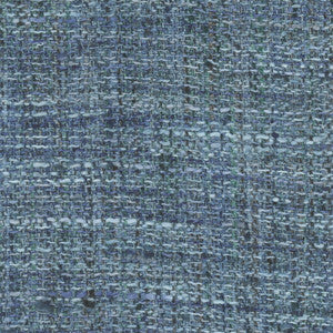 Tarmac Sky by Carole Fabric
