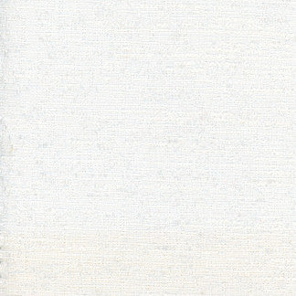 Rodeo Pure by Carole Fabric Rodeo 66% Cotton, 34% Polyester Taiwan Passes 30,000 Double Rubs Wyzenbeek Horizontal: None and Vertical: None 54" - Fabric Carolina -