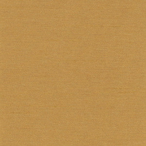 Northwind Ochre by Carole Fabric
