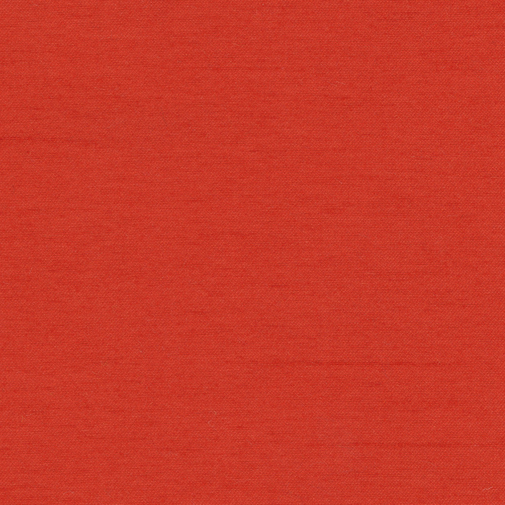 Northwind Candy by Carole Fabric New Northwind Iv 100% Polyester India Passes 9,000 Double Rubs Wyzenbeek Horizontal: 0 and Vertical: 0 54 - Fabric Carolina -