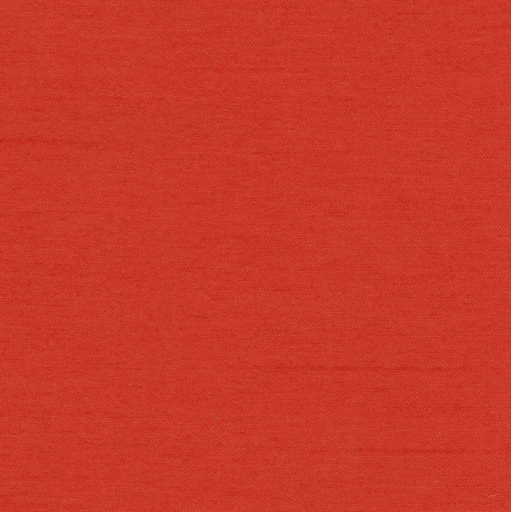 Northwind Candy by Carole Fabric New Northwind Iv 100% Polyester India Passes 9,000 Double Rubs Wyzenbeek Horizontal: 0 and Vertical: 0 54 - Fabric Carolina -