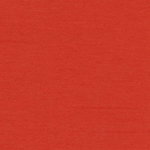 Northwind Candy by Carole Fabric